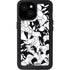Looney Tunes Sylvester Super Sized Pattern iPhone 15 Waterproof Case