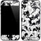 Looney Tunes Sylvester Super Sized Pattern iPhone 5/5s/5SE Skin