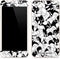 Looney Tunes Sylvester Super Sized Pattern iPhone 6/6s Plus Skin