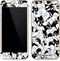 Looney Tunes Sylvester Super Sized Pattern iPhone 6/6s Skin
