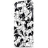 Looney Tunes Sylvester Super Sized Pattern iPhone 7 Pro Case