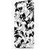 Looney Tunes Sylvester Super Sized Pattern iPhone 8 Pro Case
