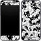 Looney Tunes Sylvester Super Sized Pattern iPhone 8 Skin
