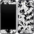 Looney Tunes Sylvester Super Sized Pattern iPhone 8 Skin