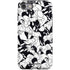 Looney Tunes Sylvester Super Sized Pattern iPhone SE (2nd & 3rd Gen) Pro Case