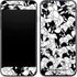 Looney Tunes Sylvester Super Sized Pattern iPhone SE (2nd & 3rd Gen) Skin