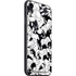 Looney Tunes Sylvester Super Sized Pattern iPhone SE (2nd & 3rd Gen) Skin