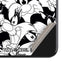 Looney Tunes Sylvester Super Sized Pattern iPhone SE (2nd & 3rd Gen) Skin