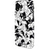 Looney Tunes Sylvester Super Sized Pattern iPhone XR Pro Case