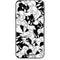 Looney Tunes Sylvester Super Sized Pattern iPhone XR Skin