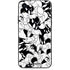 Looney Tunes Sylvester Super Sized Pattern iPhone XR Skin