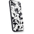 Looney Tunes Sylvester Super Sized Pattern iPhone XR Skin
