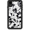 Looney Tunes Sylvester Super Sized Pattern iPhone XR Waterproof Case