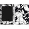 Looney Tunes Sylvester Super Sized Pattern Amazon Kindle Skin