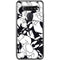 Looney Tunes Sylvester Super Sized Pattern LG K51/Q51 Clear Case