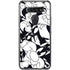 Looney Tunes Sylvester Super Sized Pattern LG K51/Q51 Clear Case