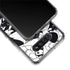 Looney Tunes Sylvester Super Sized Pattern LG K51/Q51 Clear Case