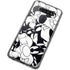 Looney Tunes Sylvester Super Sized Pattern LG K51/Q51 Clear Case