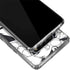 Looney Tunes Sylvester Super Sized Pattern LG Stylo 6 Clear Case