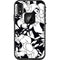 Looney Tunes Sylvester Super Sized Pattern LifeProof Fre iPhone Skin