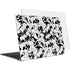 Looney Tunes Sylvester Super Sized Pattern MacBook Air 13in M1 (2021) Case plus Skin