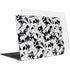 Looney Tunes Sylvester Super Sized Pattern MacBook Air 15in (2023-2025) Case plus Skin