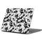 Looney Tunes Sylvester Super Sized Pattern Apple MacBook Pro 13-inch Skin