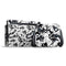 Looney Tunes Sylvester Super Sized Pattern Nintendo Switch Bundle Skin