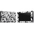 Looney Tunes Sylvester Super Sized Pattern Nintendo Switch Bundle Skin
