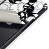 Looney Tunes Sylvester Super Sized Pattern Nintendo Switch Bundle Skin