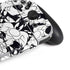 Looney Tunes Sylvester Super Sized Pattern Nintendo Switch OLED (2021) Skin