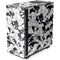 Looney Tunes Sylvester Super Sized Pattern NZXT H510 Compact ATX Mid-Tower Case Skin
