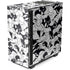Looney Tunes Sylvester Super Sized Pattern NZXT H510 Compact ATX Mid-Tower Case Skin