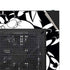 Looney Tunes Sylvester Super Sized Pattern NZXT H510 Compact ATX Mid-Tower Case Skin