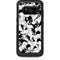 Looney Tunes Sylvester Super Sized Pattern Otterbox Commuter Galaxy Skin