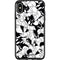 Looney Tunes Sylvester Super Sized Pattern Otterbox Symmetry iPhone Skin