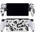 Looney Tunes Sylvester Super Sized Pattern PlayStation Portal Remote Player Skin