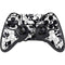 Looney Tunes Sylvester Super Sized Pattern PS4/PC SCUF Impact Controller Skin