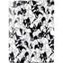 Looney Tunes Sylvester Super Sized Pattern PS5 Bundle Skin