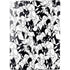 Looney Tunes Sylvester Super Sized Pattern PS5 Console Skin
