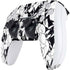 Looney Tunes Sylvester Super Sized Pattern PS5 Controller Skin