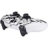 Looney Tunes Sylvester Super Sized Pattern PS5 Controller Skin