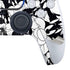 Looney Tunes Sylvester Super Sized Pattern PS5 Controller Skin