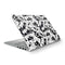 Looney Tunes Sylvester Super Sized Pattern HP Spectre Skin
