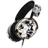 Looney Tunes Sylvester Super Sized Pattern SteelSeries Arctis 5 Skin