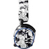 Looney Tunes Sylvester Super Sized Pattern SteelSeries Arctis 5 Skin