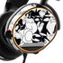 Looney Tunes Sylvester Super Sized Pattern SteelSeries Arctis 5 Skin
