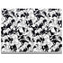 Looney Tunes Sylvester Super Sized Pattern Surface Book 2 15in Skin