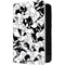 Looney Tunes Sylvester Super Sized Pattern Surface Duo Skin