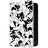 Looney Tunes Sylvester Super Sized Pattern Surface Duo Skin